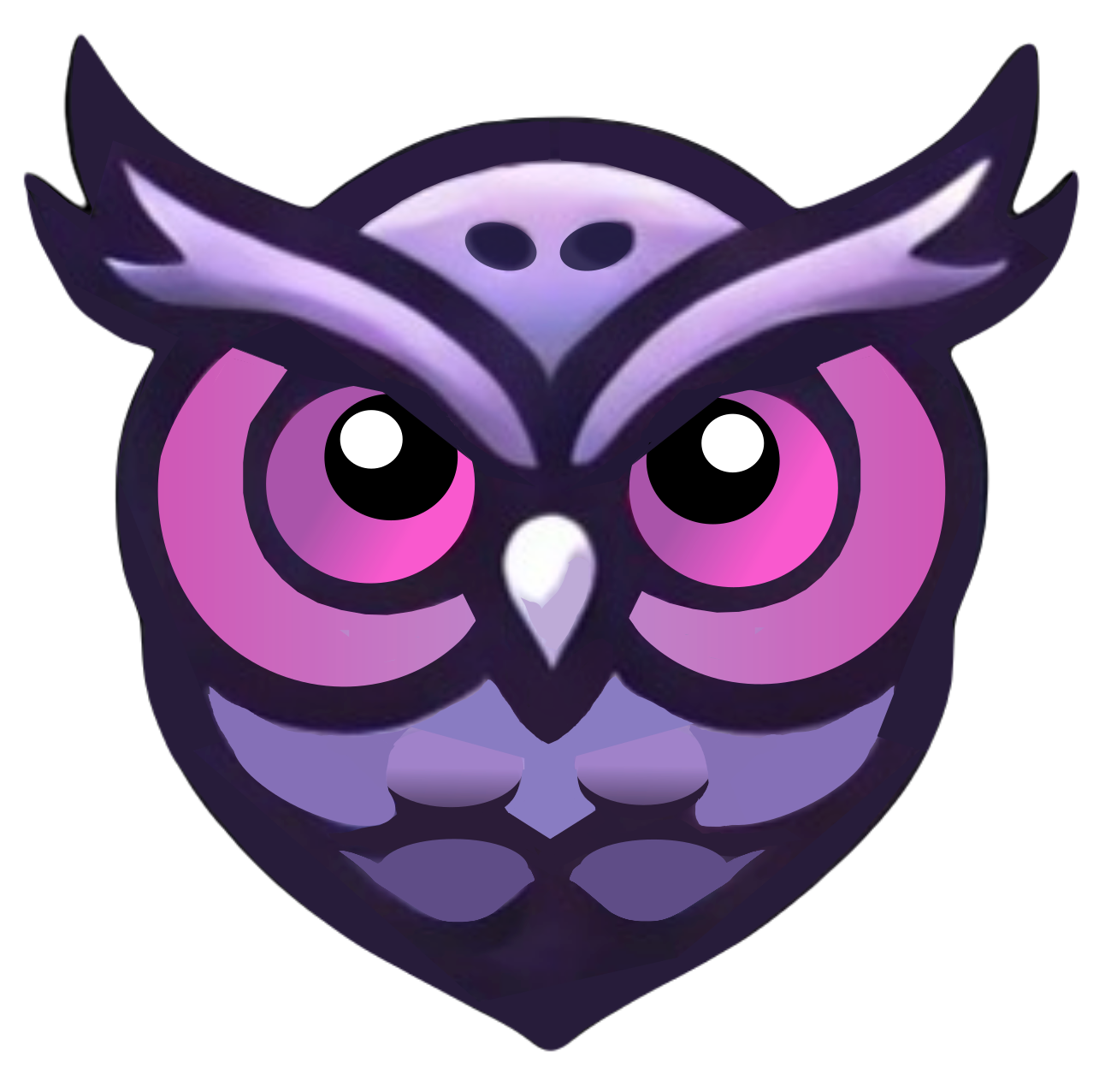 The Christopire Flashcards